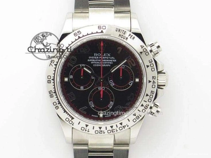 0124 Unisex Skydweller SS Noob Best Edition White Dial on SS Oyster Bracelet A23J 2288